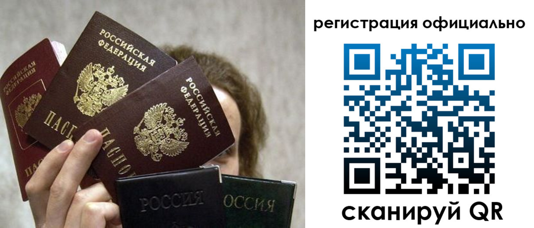 где прописаться в Невеле